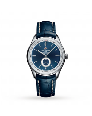 Swiss Breitling Premier Automatic 40 A37340351C1P1