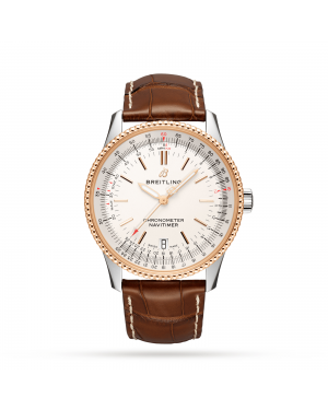 Swiss Breitling Navitimer Automatic 38 U17325211G1P2