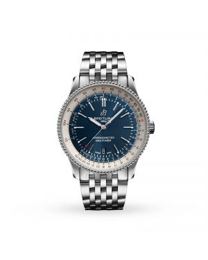 Swiss Breitling Navitimer Automatic 41 A17326211C1A1