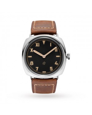 Swiss Panerai Radiomir California Mens Watch 47mm PAM00424