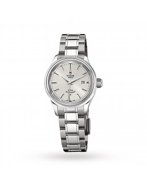 Tudor Style