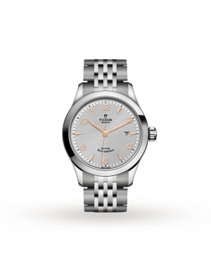 Tudor 1926