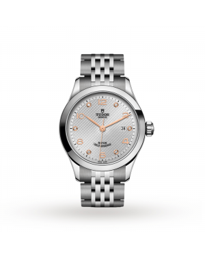 Tudor 1926