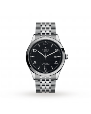 Tudor 1926