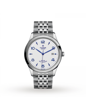 Tudor 1926