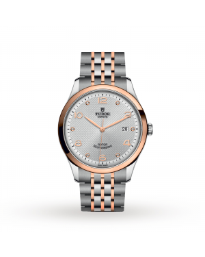 Tudor 1926