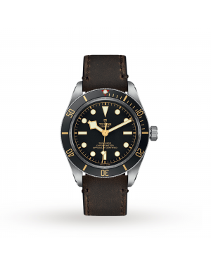 Tudor Black Bay Fifty-Eight