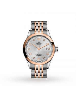 Tudor 1926
