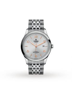 Tudor 1926