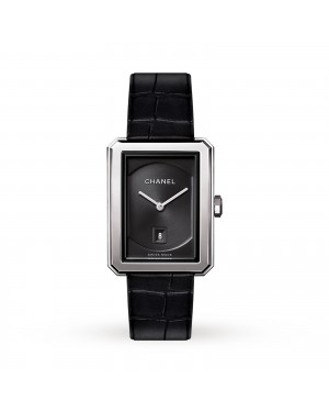 Swiss Designer BOY-FRIEND H4884 27x35mm
