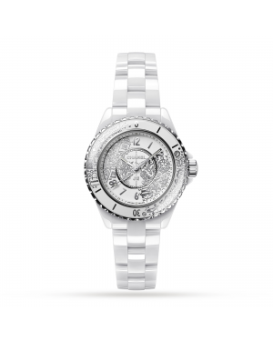 Swiss Designer J12 H6477