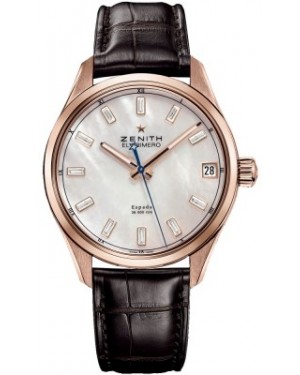 AAA Replica Zenith El Primero Espada Mens Watch 18.2170.4650/81.c713