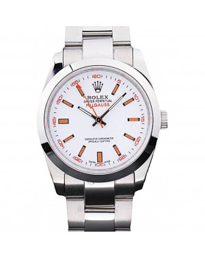 Rolex Milgauss-rl79