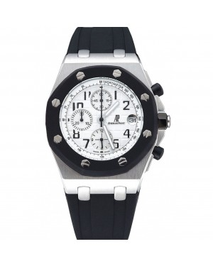 Audemars Piguet Royal Oak Offshore Watch Replica 3309