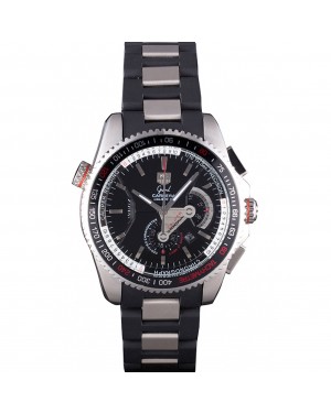 Tag Heuer Carrera-tag09
