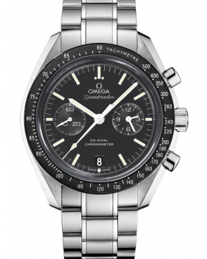 AAA Replica Omega Speedmaster Moonwatch Co-Axial Chronograph Mens Watch 311.30.44.51.01.002