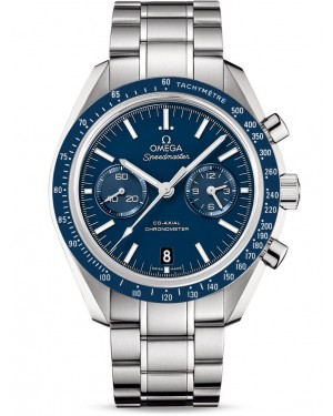 AAA Replica Omega Speedmaster Co-Axial Chronograph Mens Watch 311.90.44.51.03.001