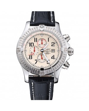 Breitling Avenger-bl137