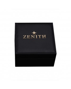 Zenith Watch Case
