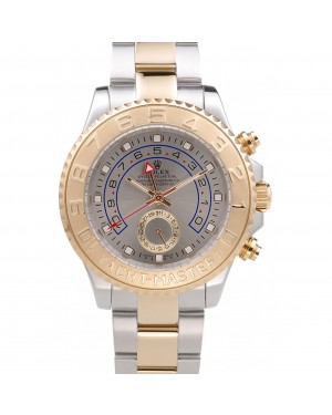 Rolex Yacht-Master II-rl230