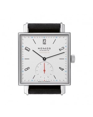 AAA Replica NOMOS Tetra Neomatik Watch 421