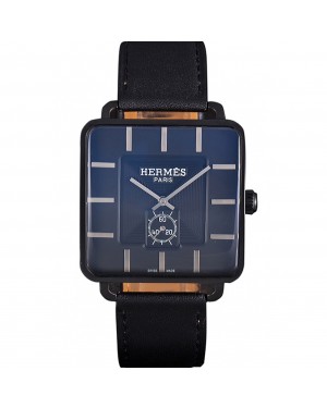 Hermes Cape Cod Quantieme TGM 801383