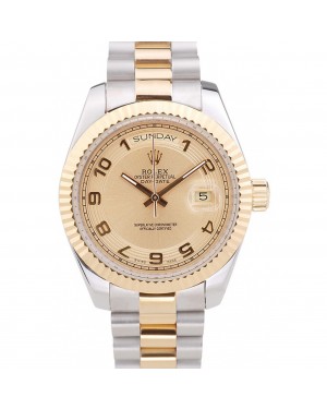 Rolex Day-Date-rl202