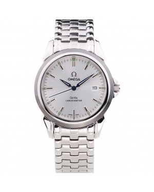 Omega Deville-om03