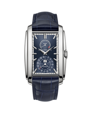 AAA Replica Patek Philippe Gondolo Watch 5200G-001