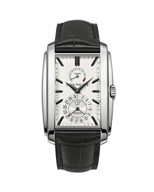 AAA Replica Patek Philippe Gondolo Watch 5200G-010