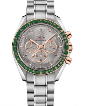 AAA Replica Omega Speedmaster Professional Moonwatch Tokyo Olympics Watch 522.20.42.30.06.001