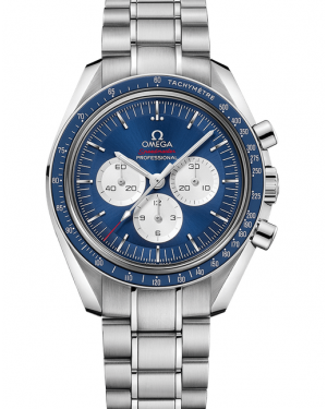 AAA Replica Omega Speedmaster Professional Moonwatch Tokyo Olympics Mens Watch 522.30.42.30.03.001