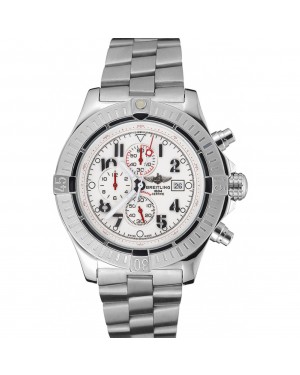 Breitling Avenger-bl106