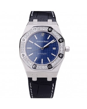 Audemars Piguet Royal Oak Watch Replica 3363