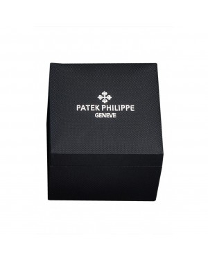 Patek Philippe Watch Case