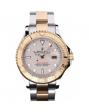 Rolex Yacht-Master-rl102