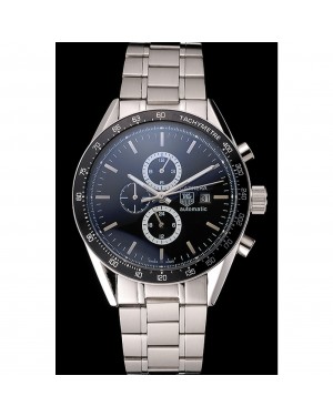 Tag Heuer Carrera-tag77