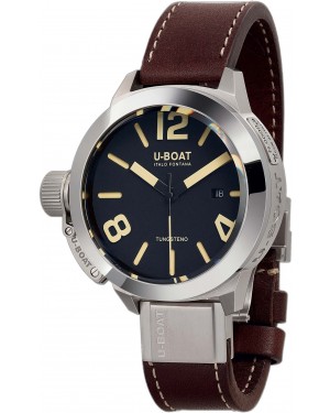 AAA Replica U-Boat Classico 50 Tungsteno Watch 8092