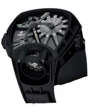 AAA Replica Hublot Masterpiece MP-02 Key of Time Watch 902.ND.1190.RX 