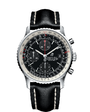 AAA Replica Breitling Navitimer 1 Chronograph 41 Watch A13324121B1X1