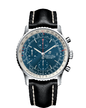 AAA Replica Breitling Navitimer 1 Chronograph 41 Watch A13324121C1X1