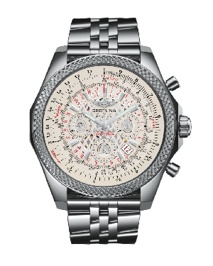 AAA Replica Breitling Bentley B06 Automatic Mens Watch AB061112/G768/990A