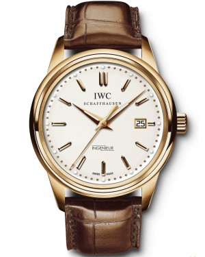 AAA Replica IWC Vintage Ingenieur Automatic Mens Watch IW323303