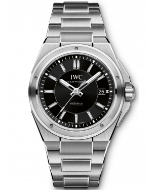AAA Replica IWC Ingenieur Automatic 40mm Mens Watch IW323902