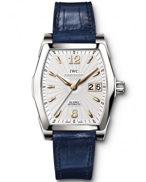 AAA Replica IWC Da Vinci Automatic Mens Watch IW452305