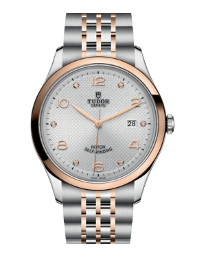 AAA Replica Tudor 1926 Stainless Steel Mens Watch M91651-0002