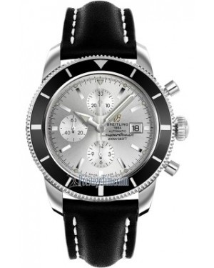 AAA Replica Breitling Superocean Heritage Chronograph Mens Watch a1332024/g698-1ld