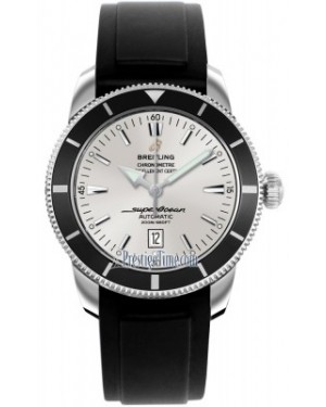 AAA Replica Breitling Superocean Heritage 46mm Mens Watch a1732024/g642-1pro2d