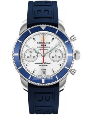 AAA Replica Breitling Superocean Heritage Chronograph Mens Watch a2337016/g753-3pro3t