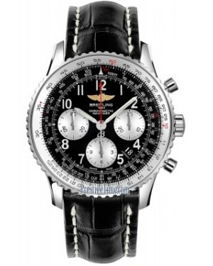 AAA Replica Breitling Navitimer 01 Mens Watch ab012012/bb02-1ct